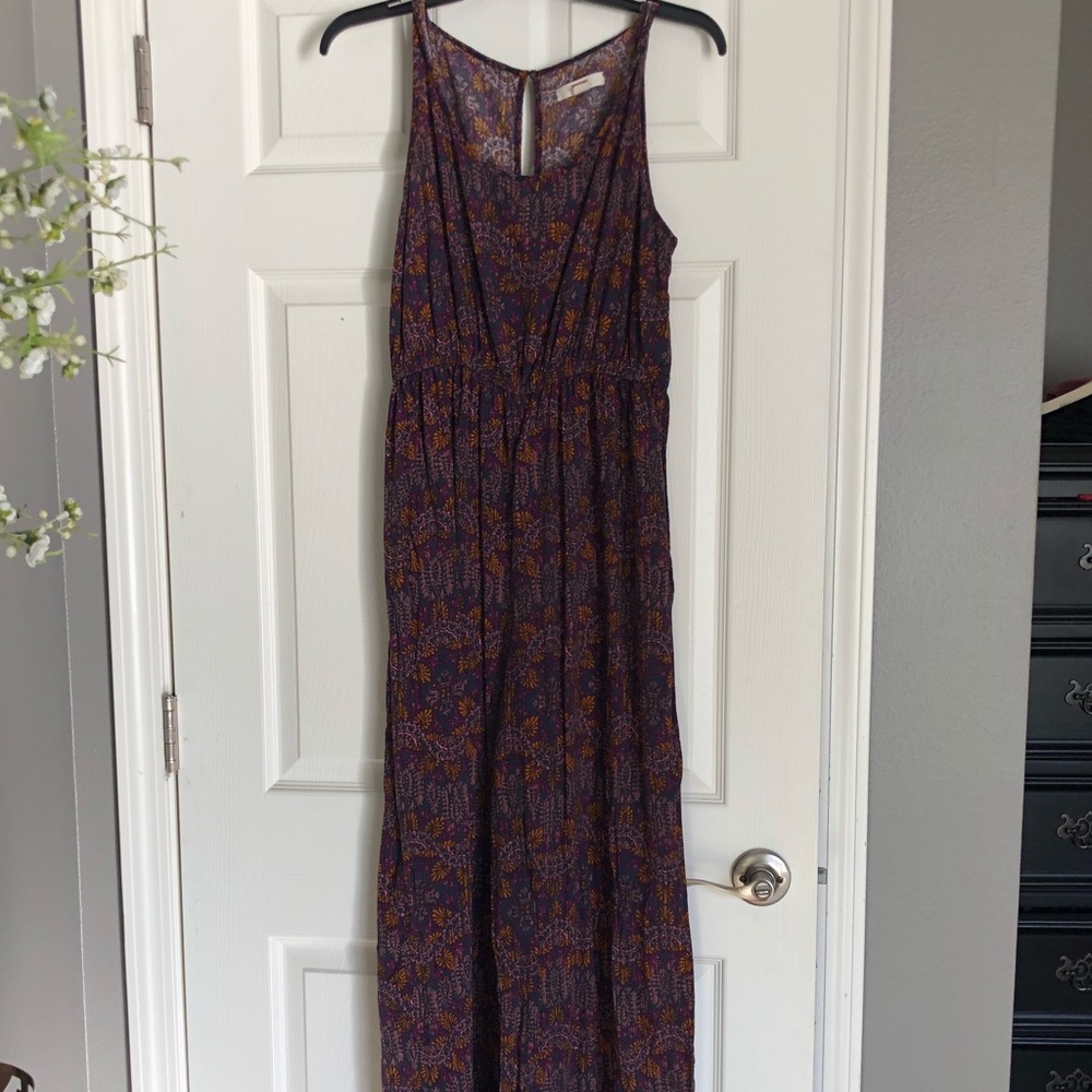 Mossimo Pant Jumper M